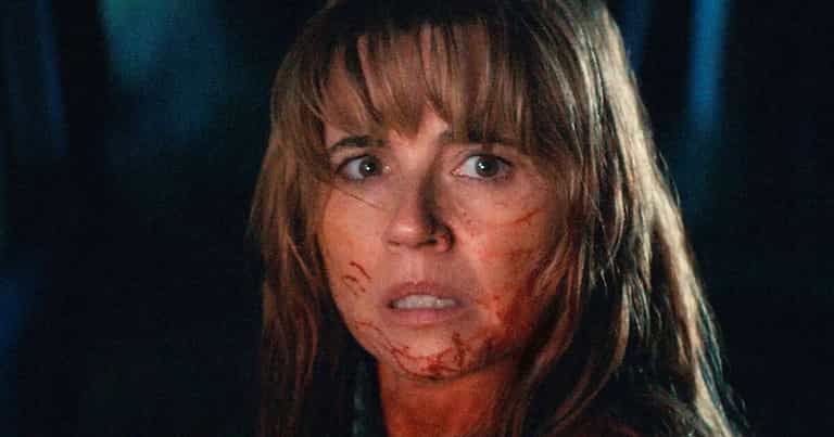 Crystal Lake: Where Irish fans can watch the new Friday The 13th series