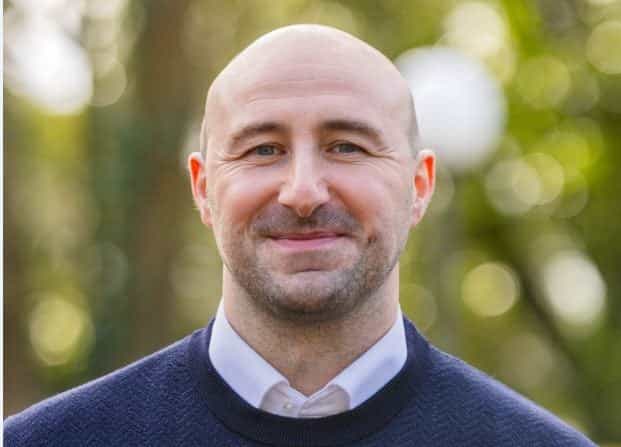 OPINION: E-scooters are eroding our right to feel safe in our streets – I’m calling for immediate action