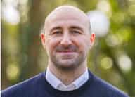 Daniel Ennis