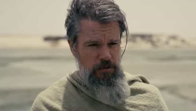 The Odyssey passes $700 million as Nolan breaks another record