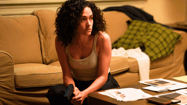 Furious stars break down shocking finale as season 2 of crime thriller confirmed