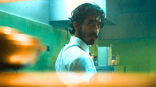 One of the best action movies of the decade is on TV tonight