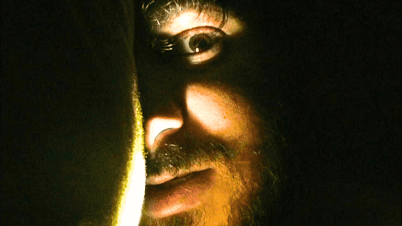 Brilliant Blair Witch-style thriller movie now available to watch at home