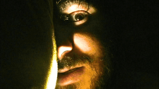 Brilliant Blair Witch-style thriller movie now available to watch at home