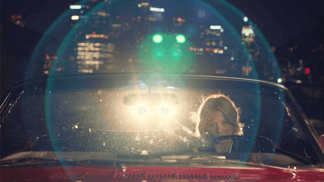 One of the best sci-fi movies of the decade is on TV tonight