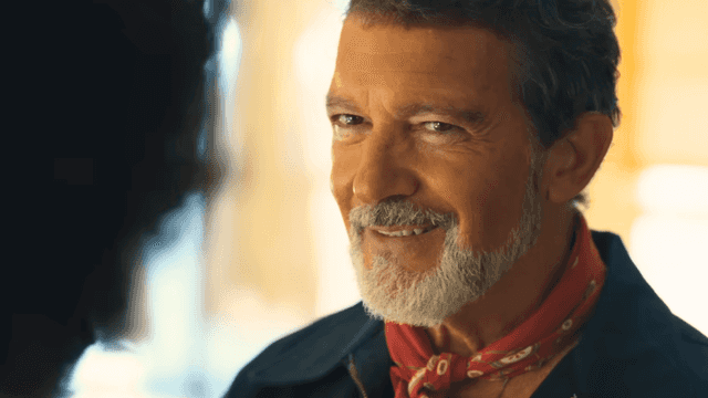Prime Video has just added one of the year’s best movies