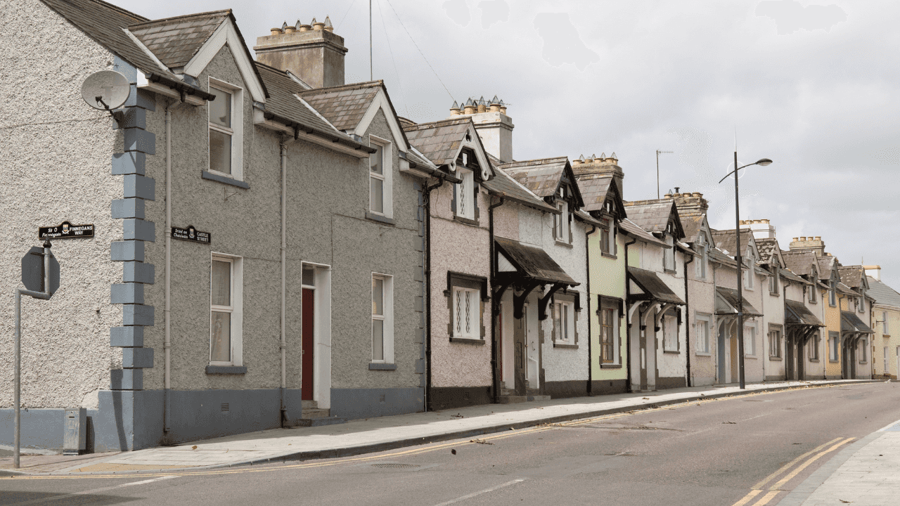 How thousands of Irish homes could save €618 on with their immersion