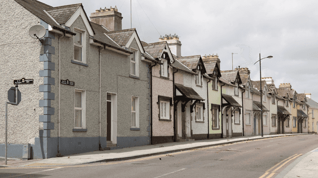 How thousands of Irish homes could save €618 on with their immersion