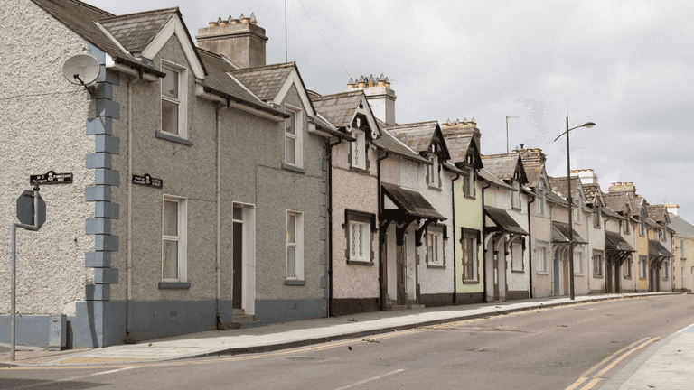 How thousands of Irish homes could save €618 on with their immersion