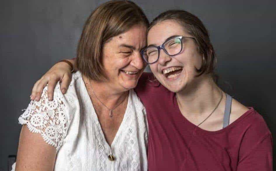Cobh woman to get hip surgery after mother confronted Taoiseach