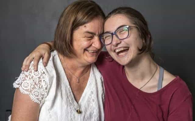 Cobh woman to get hip surgery after mother confronted Taoiseach