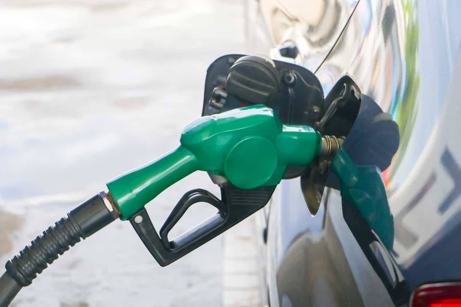 Fuel excise cuts: Fuels for Ireland warns of a return to €2 protests