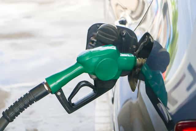 Fuel excise cuts: Fuels for Ireland warns of a return to €2 protests