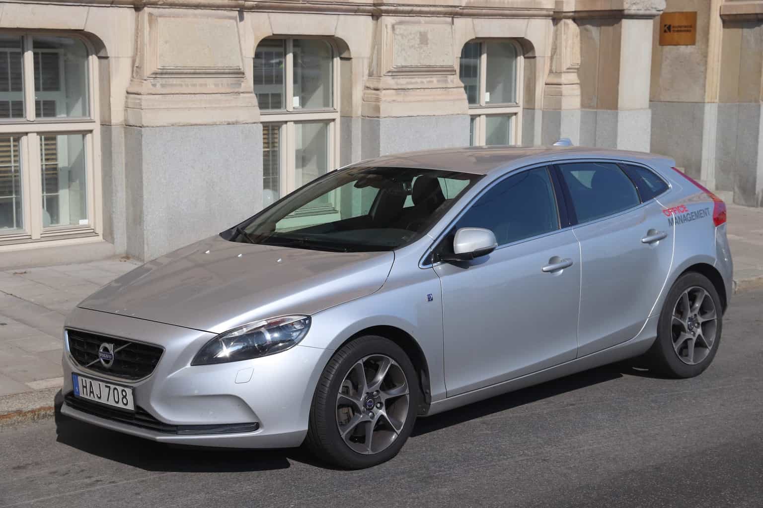 Four arrested as Garda operation against burglary gang on M50 sparks west Dublin manhunt