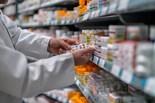 Skyclarys: The €288,000 drug that 200 Irish patients still cannot get