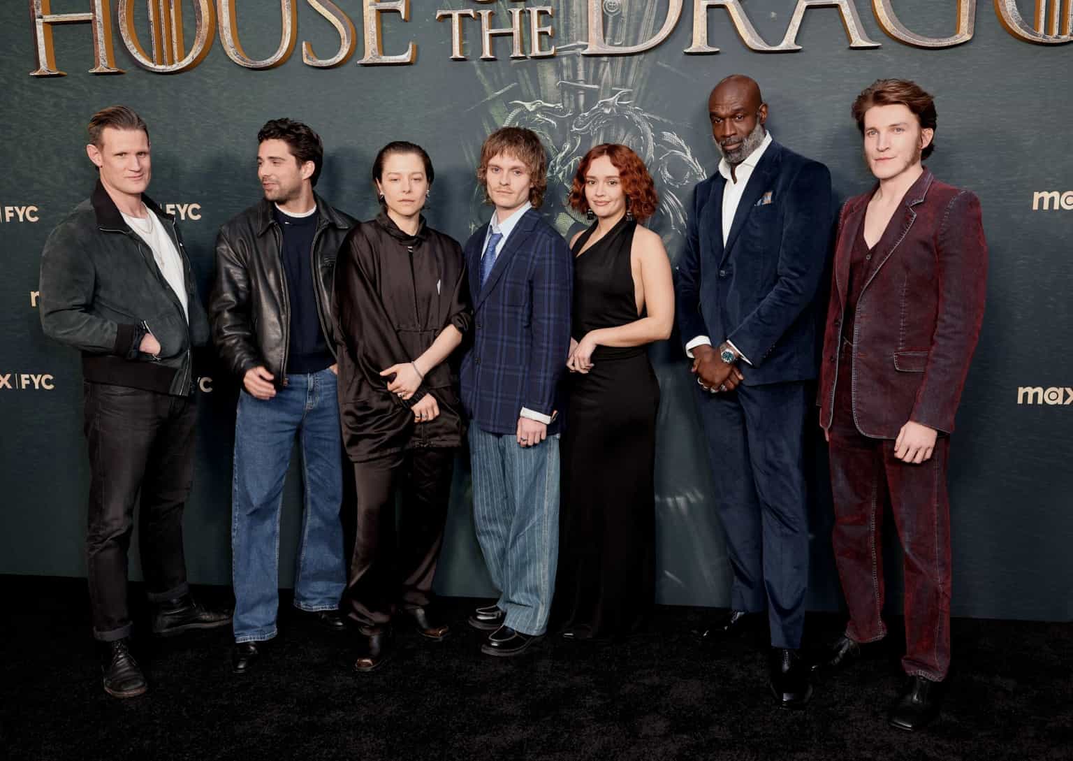 House of the Dragon returns with a surprise mini arc