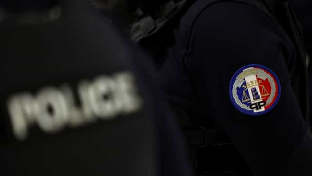 Irish man who threatened to kill Jewish woman while referencing Hitler facing prison