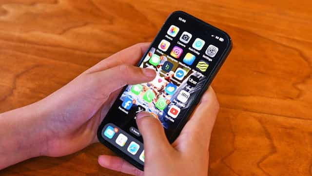 Garda fraud warning for students as losses reach €400,000