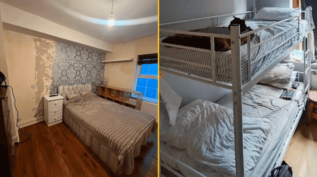 Ireland’s Housing crisis summed up by these unbelievably bad property listings