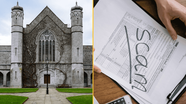 Warning for Galway students ahead of semester beginning