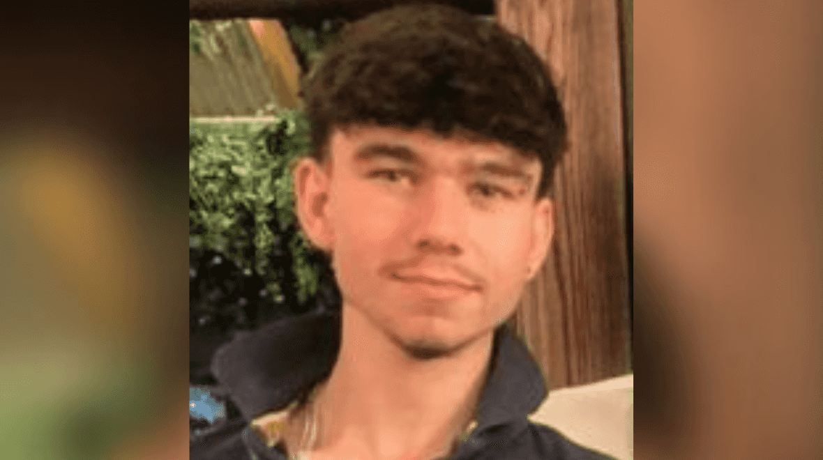 19-year-old dies in drowning tragedy at Leitrim festival