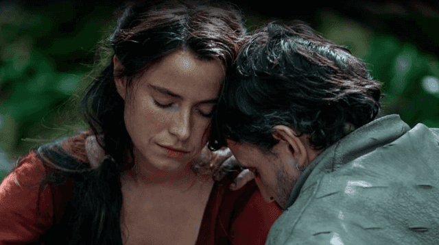 One of the best movies of 2026 has just been added to streaming