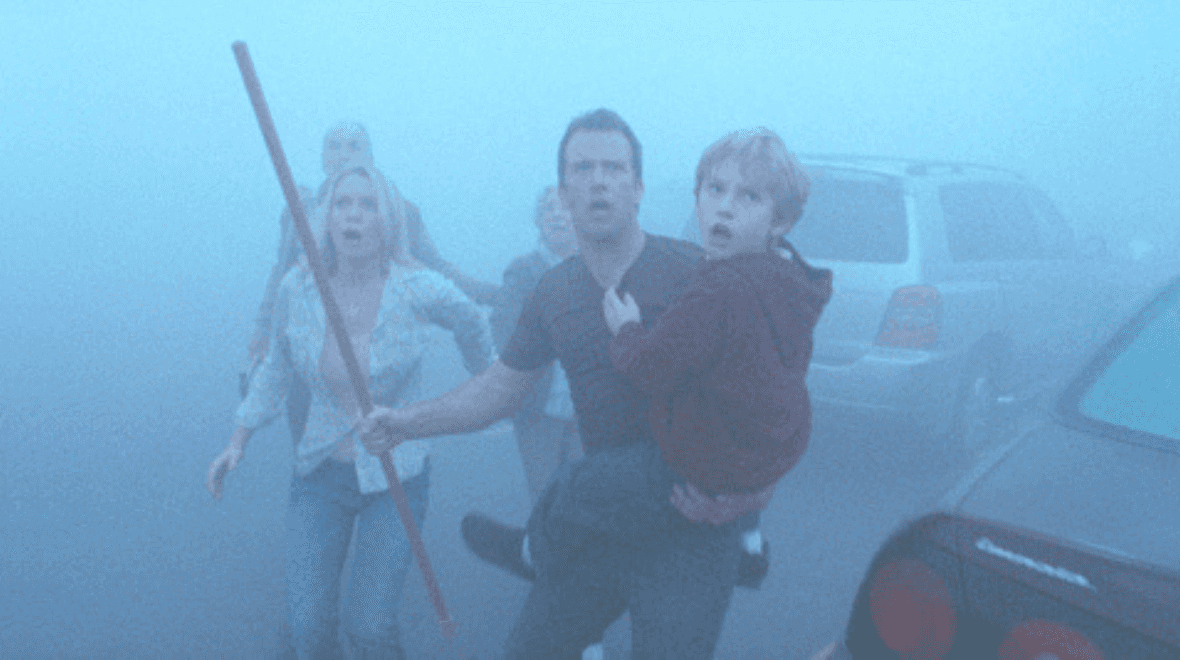 Movie with ‘most shocking ending ever’ is on TV tonight