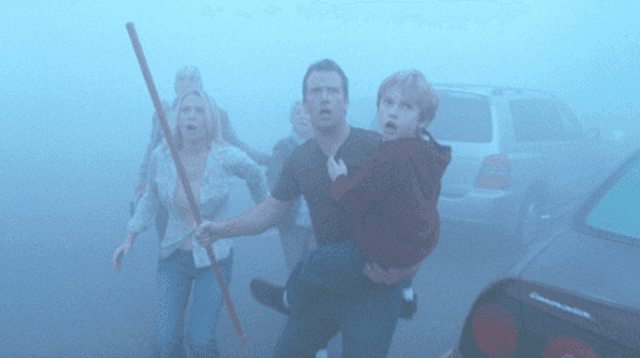 Movie with ‘most shocking ending ever’ is on TV tonight