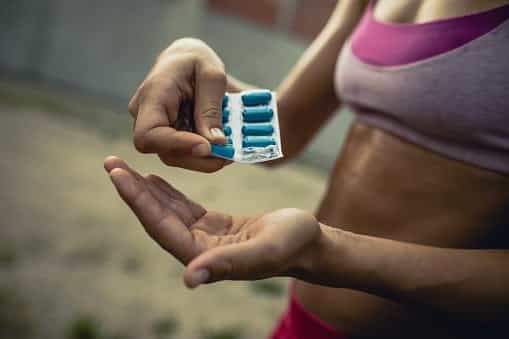 Retatrutide: Irish hospitals treating gym-goers who bought unapproved drug