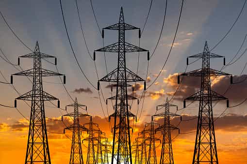 Pinergy electricity prices to rise 7.6%, adding €169 a year