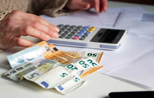 Budget 2027 will be far bigger than announced, fiscal watchdog warns