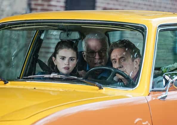 Only Murders season 6 gets a release date and the trio are leaving the building