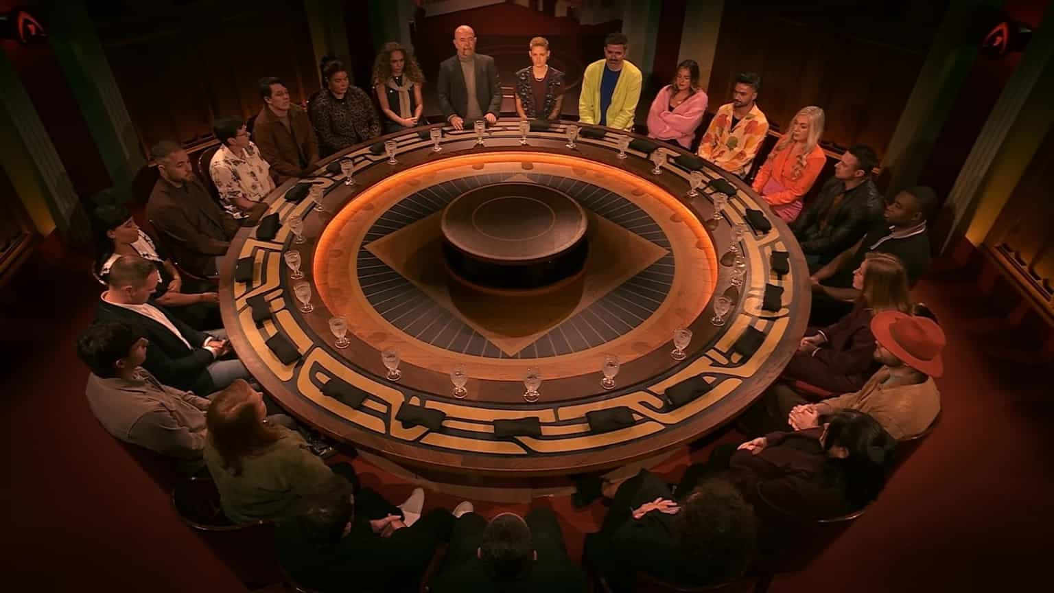 How to apply for Traitors Ireland Season 3 in 2027 – all the casting details