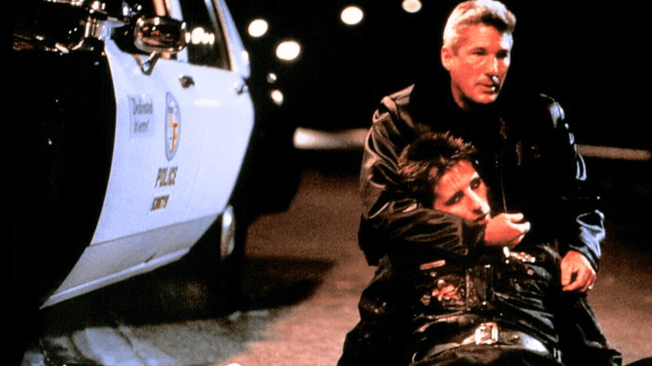 JOE.ie Irish Movie TV Listings Saturday 12 September to Monday 14 September