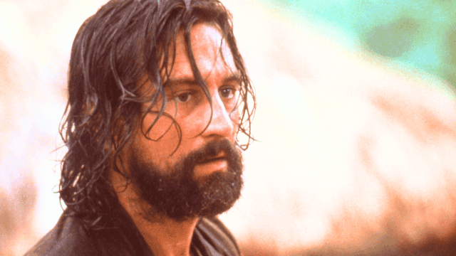Watch this classic Robert De Niro movie on TV tonight