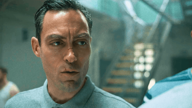 Netflix has just added a 2026 thriller with 100% on Rotten Tomatoes