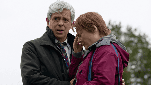 One of the best Irish movies of the year is available to watch now