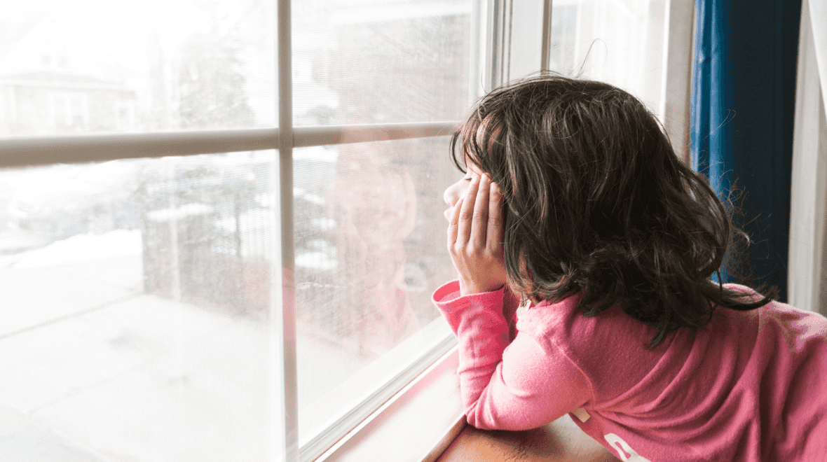 More than 200,000 children living below the poverty line in Ireland, new ESRI report finds