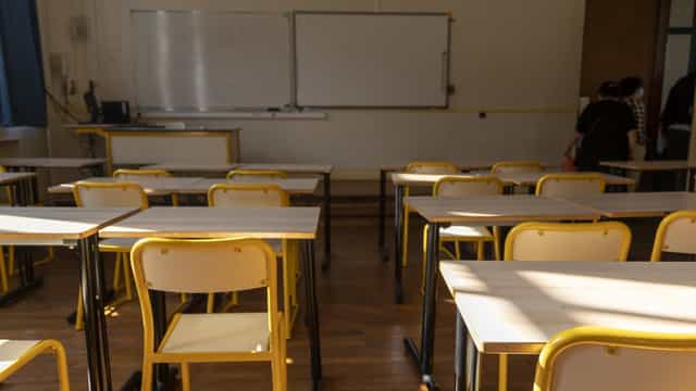 71% of primary schools ran a deficit last year — now they want the school capitation rate hiked by €50