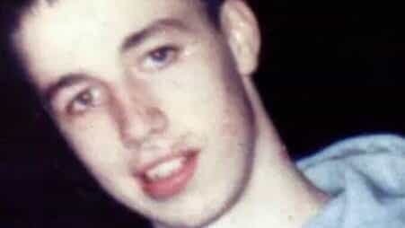 Family claim Gardai hid evidence in Terence Wheelock’s death in custody