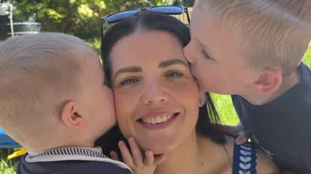 Young mum suffers ‘life-ending’ brain injury in Dublin rickshaw crash after Westlife concert