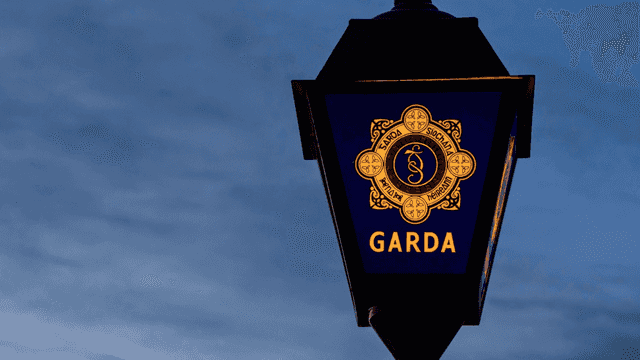 Investigation launched after man, 30s, dies in Garda custody