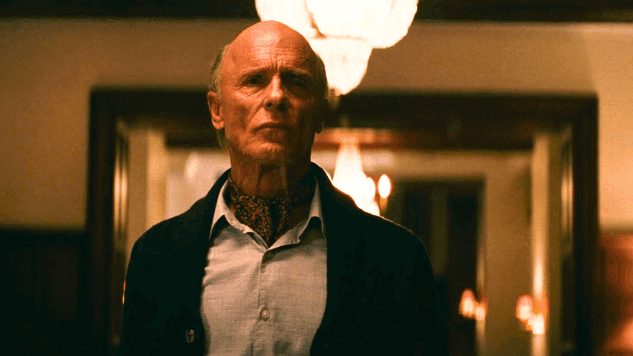 Star-studded underrated remake of British thriller streaming at home now
