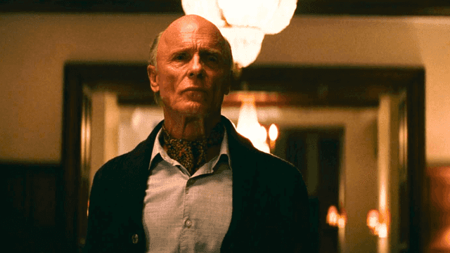 Star-studded underrated remake of British thriller streaming at home now