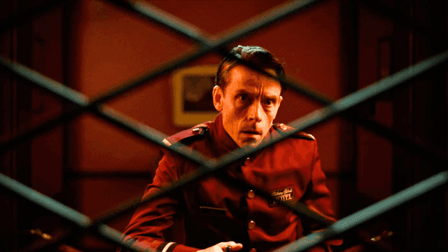 The year’s best Irish thriller is now available to stream at home