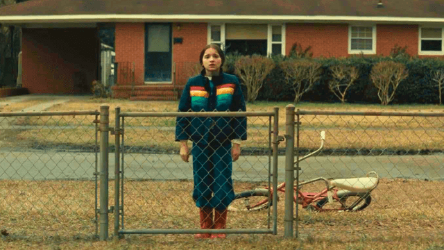 An incredibly tense thriller movie is on TV tonight