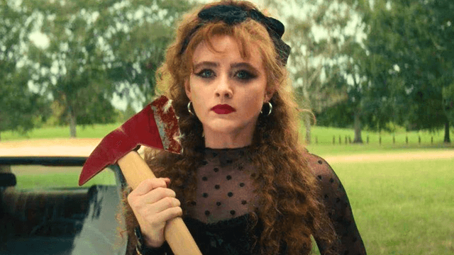 One of 2024’s most underrated movies is on TV tonight