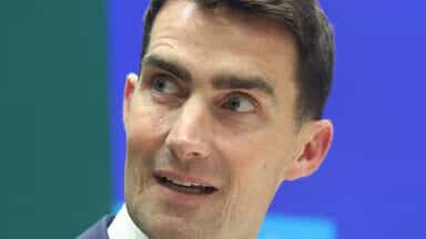 How experts (and everyone else) reacted to Budget 2027