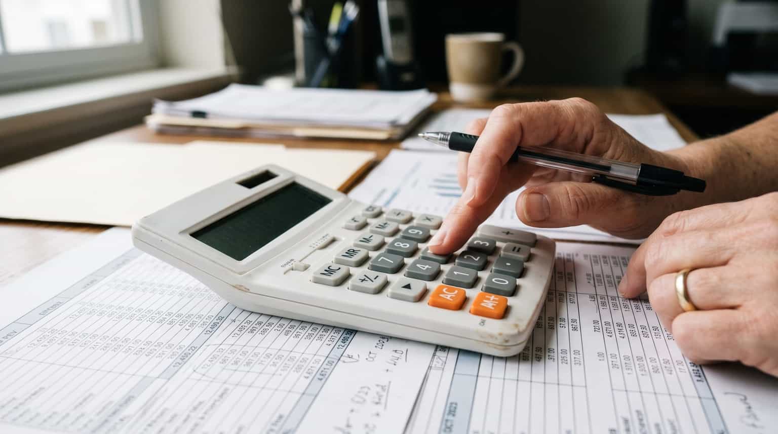 Investment account scheme unveiled as just 3% of Irish people invest