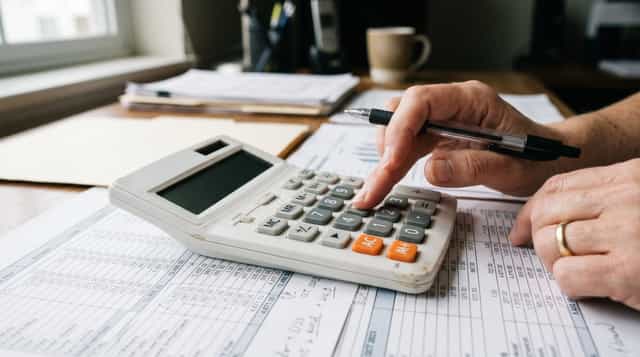 Investment account scheme unveiled as just 3% of Irish people invest